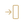 展开侧边栏